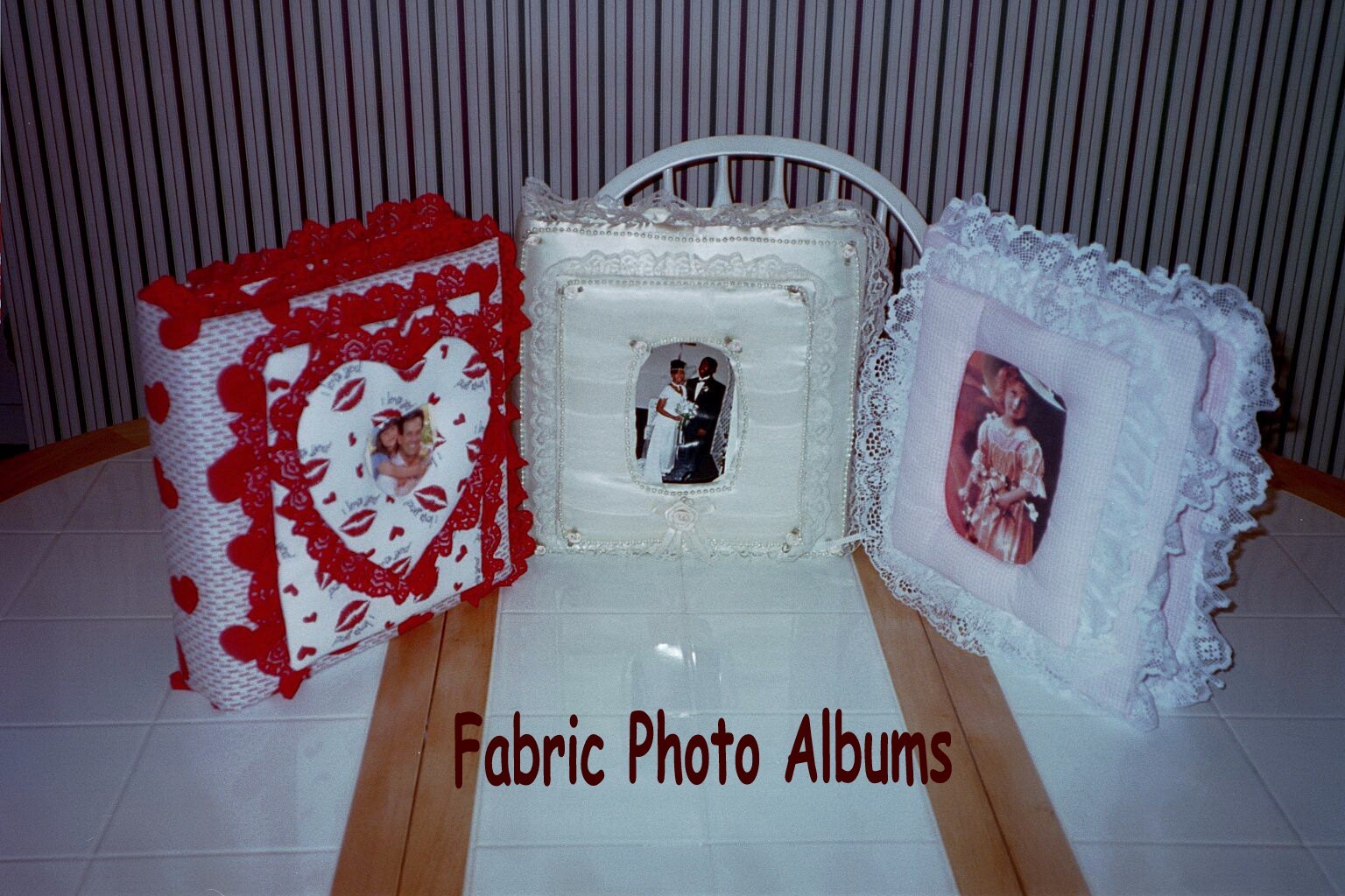 fabricphotoalbums.jpg