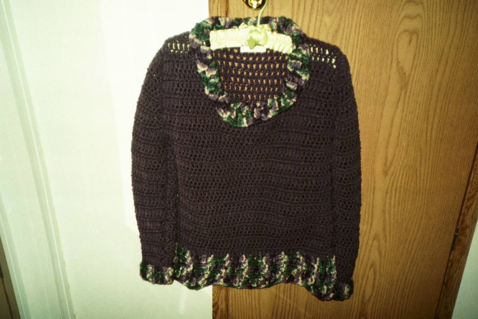 purplemultisweater.jpg