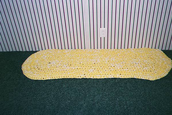 checkeredyellow62x18.jpg