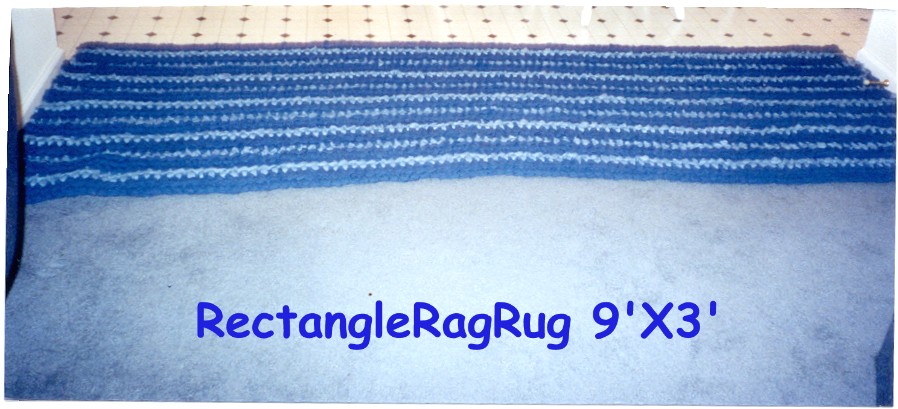 rectangleragrug9x3.jpg